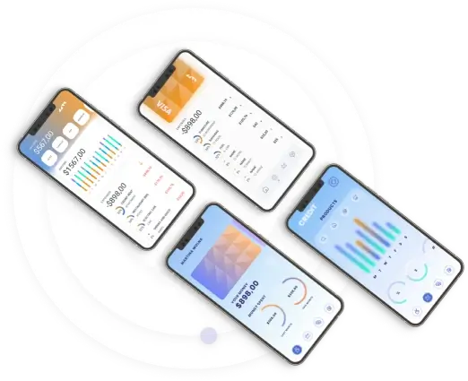 Tata Crypto - Свържи се с нас