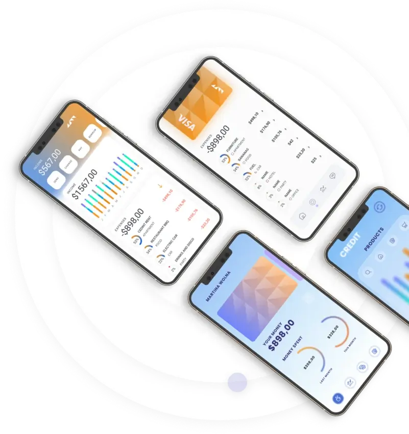 Tata Crypto - Свържи се с нас