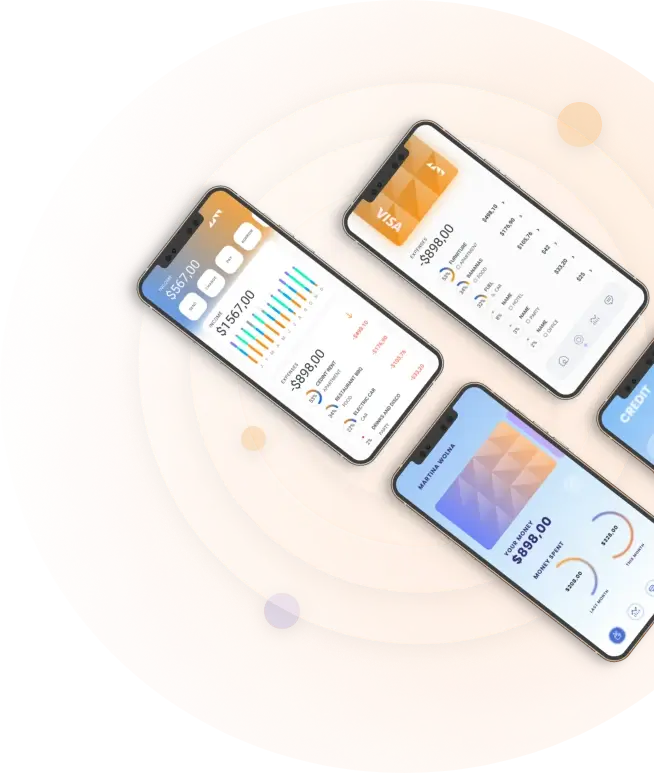 Tata Crypto - EXPLORE TRADING OPPORTUNITIES NOW