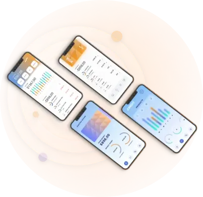 Tata Crypto - РАЗГЛЕДАЙТЕ ВЪЗМОЖНОСТИТЕ ЗА ТЪРГОВИЯ СЕГА